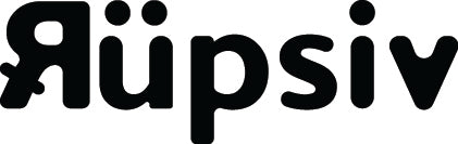 Rupsiv